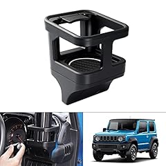 Autorder custom fit for sale  Delivered anywhere in USA 
