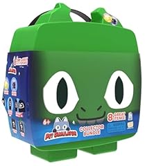 Pet simulator dragon for sale  Delivered anywhere in UK