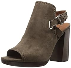 Frye women karissa for sale  Delivered anywhere in USA 
