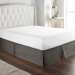 Collection twin bed for sale  Delivered anywhere in USA 