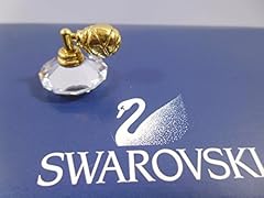 Swarovski crystal memories gebraucht kaufen  Wird an jeden Ort in Deutschland