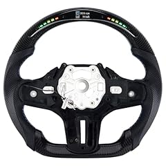 Acclcors carbon fiber for sale  Delivered anywhere in UK
