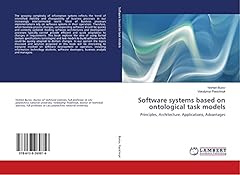 Software systems based d'occasion  Livré partout en Belgiqu