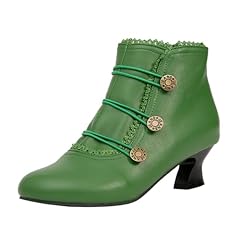 Getmorebeauty women ankle for sale  Delivered anywhere in USA 