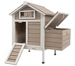 Gowoodhut chicken coop for sale  Delivered anywhere in USA 