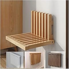 Lfievo chaise pliante d'occasion  Livré partout en France
