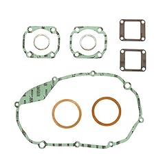 Athena p400485850352 engine for sale  Delivered anywhere in USA 