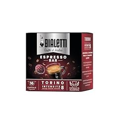Bialetti caffè italia usato  Spedito ovunque in Italia 