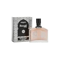 Jeanne arthes eau d'occasion  Livré partout en France