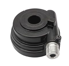 Lianfafaf gauge odometer for sale  Delivered anywhere in USA 