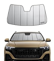 Pigenius windshield sun for sale  Delivered anywhere in USA 
