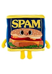 Funko plush spam for sale  Delivered anywhere in USA 