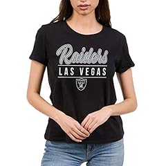 Junk food clothing for sale  Delivered anywhere in USA 