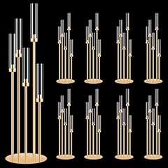 Set arm golden for sale  Delivered anywhere in USA 