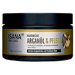 Isana professional hair for sale  Delivered anywhere in UK