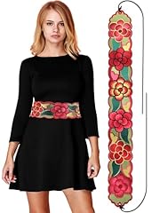 Jeere women embroidered for sale  Delivered anywhere in USA 