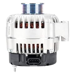 New alternator chevy for sale  Delivered anywhere in USA 