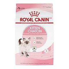 Royal canin feline for sale  Delivered anywhere in USA 
