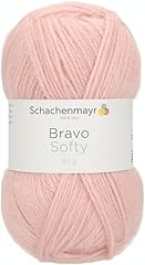 Schachenmayr softy 50g gebraucht kaufen  Wird an jeden Ort in Deutschland