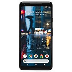 Google pixel single for sale  Delivered anywhere in UK