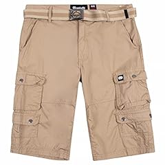 Ecko cargo shorts for sale  Delivered anywhere in USA 