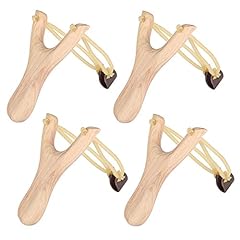Rwhxrwy wooden slingshot for sale  Delivered anywhere in USA 