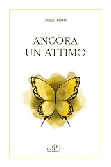 Ancora attimo for sale  Delivered anywhere in USA 