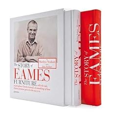 Story eames furniture for sale  Delivered anywhere in UK