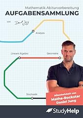 Mathematik abitur aufgabensamm gebraucht kaufen  Wird an jeden Ort in Deutschland