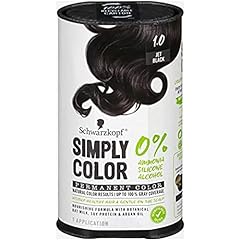 Schwarzkopf simply color for sale  Delivered anywhere in USA 