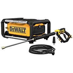 Dewalt electric pressure for sale  Delivered anywhere in USA 