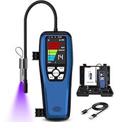 Hvac refrigerant leak for sale  Delivered anywhere in USA 
