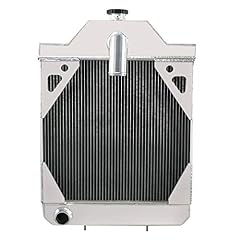 Radyspeed radiator case for sale  Delivered anywhere in USA 