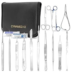 20pcs advanced dissection for sale  Delivered anywhere in USA 