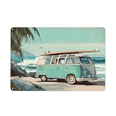Vintage bus surf for sale  Delivered anywhere in USA 