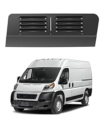 Vanncamp front door for sale  Delivered anywhere in USA 