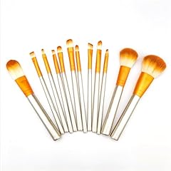 Makeup brushes pcs for sale  Delivered anywhere in UK