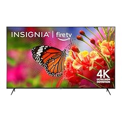 Insignia class f50 for sale  Delivered anywhere in USA 