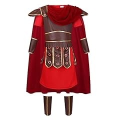 Maxtoonrain roman soldier for sale  Delivered anywhere in UK