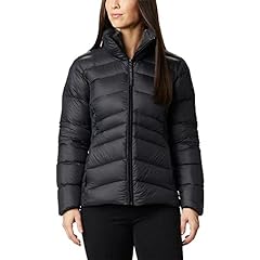 Columbia women autumn for sale  Delivered anywhere in USA 