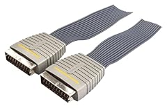 Bandridge bvl7305 cavo usato  Spedito ovunque in Italia 