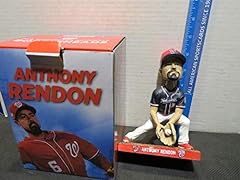 2018 anthony rendon for sale  Delivered anywhere in USA 