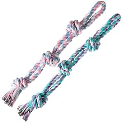 Xigou dog rope for sale  Delivered anywhere in USA 