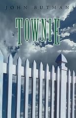 Townie d'occasion  Livré partout en France