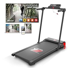 Tapis roulant elettrico usato  Spedito ovunque in Italia 