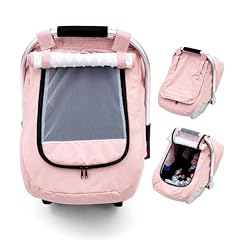 Waterproof car seat for sale  Delivered anywhere in USA 