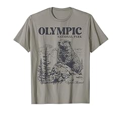 Retro olympic national for sale  Delivered anywhere in USA 