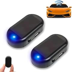 Aexzr car stealth usato  Spedito ovunque in Italia 