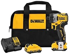 Dewalt xtreme 12v for sale  Delivered anywhere in USA 
