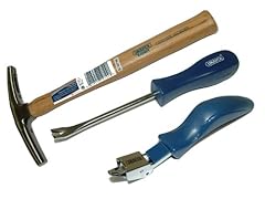 Tack lifter staple for sale  Delivered anywhere in UK